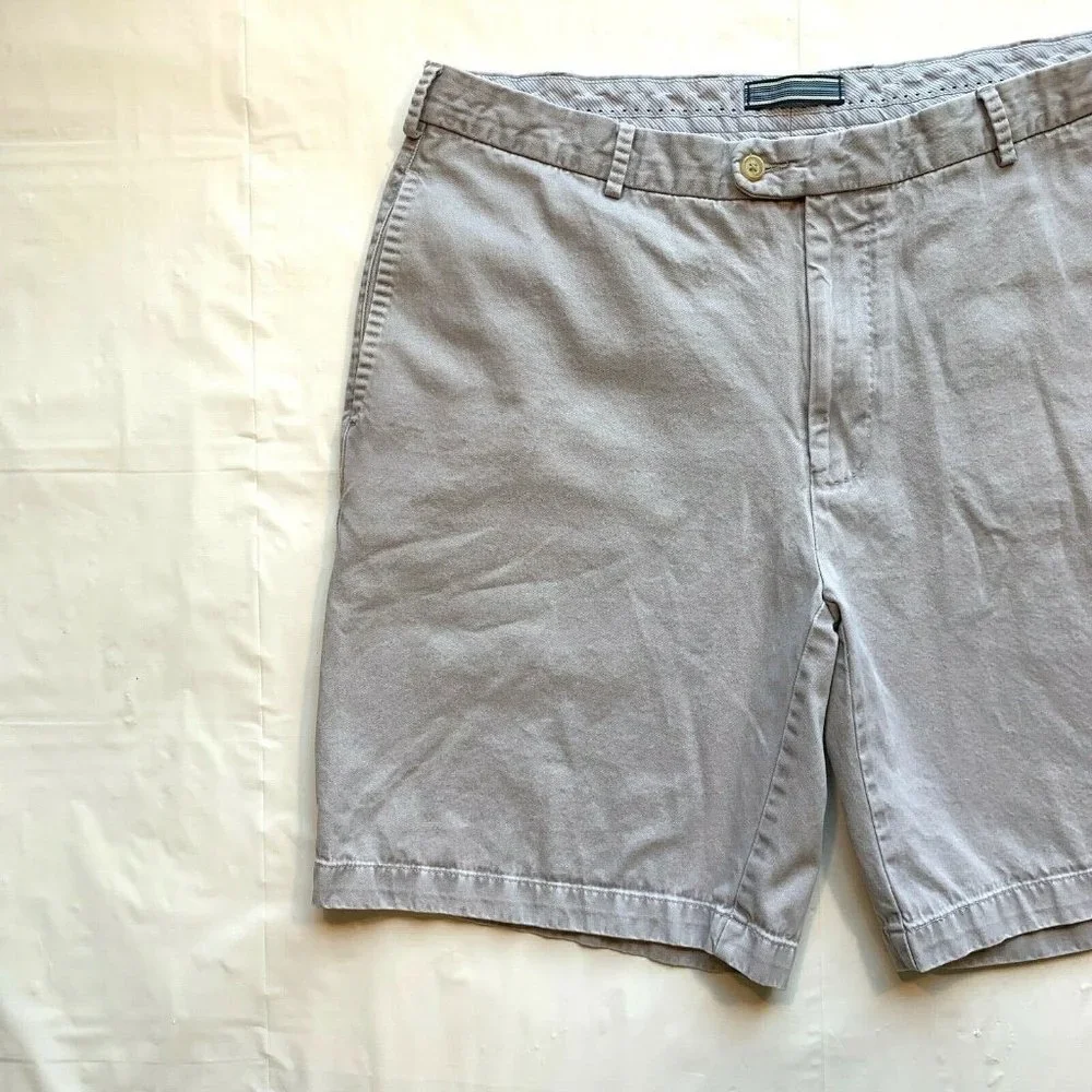 Peter Millar peter millar